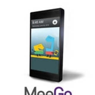 MeeGo 手机源代码现已发布